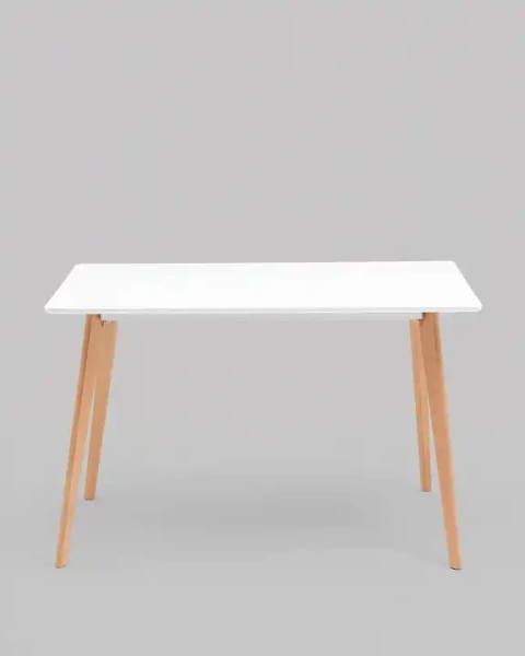 Стол обеденный Frank New