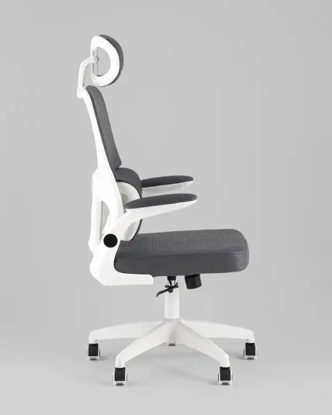 Кресло компьютерное TopChairs Core Expert