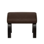 Пуф Leset Универсальный