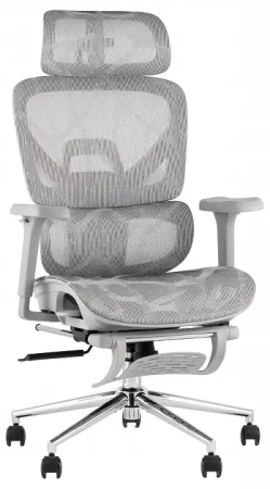 Кресло компьютерное TopChairs Vertus