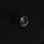 Leset Комод "Мира-5" (Комод 05)