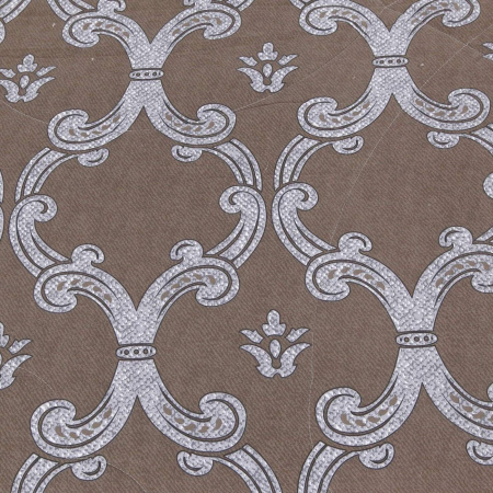 Форест (беж) Комплект 7Е