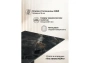 Керамический стол Woodville Монерон 200(260)х100х77 black paradise / черный