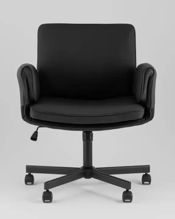 Кресло компьютерное TopChairs Foldo