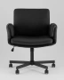 Кресло компьютерное TopChairs Foldo