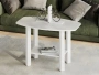 Стол журнальный Эконом-стандарт С-500