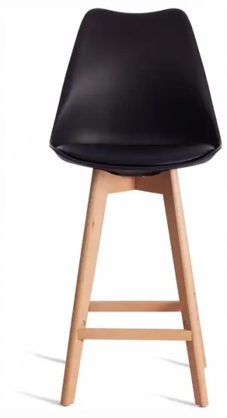 Стул барный Tulip Bar (mod. C1014H-1)
