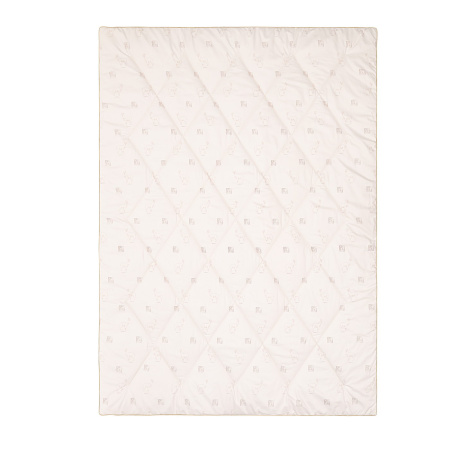 Alpaca wool Одеяло 155х215