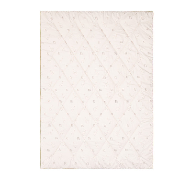 Alpaca wool Одеяло 155х215