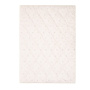 Alpaca wool Одеяло 155х215
