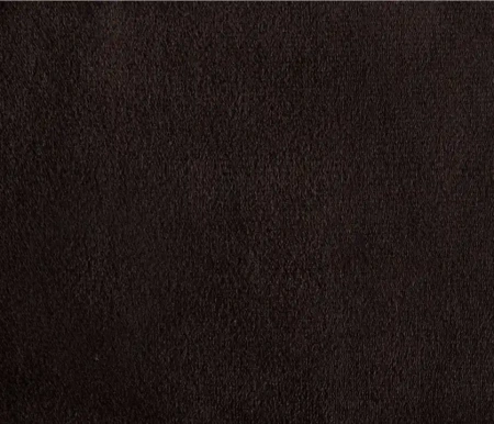 Кровать полутораспальная Selesta 2000x1200