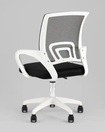 Кресло компьютерное TopChairs Simple SN