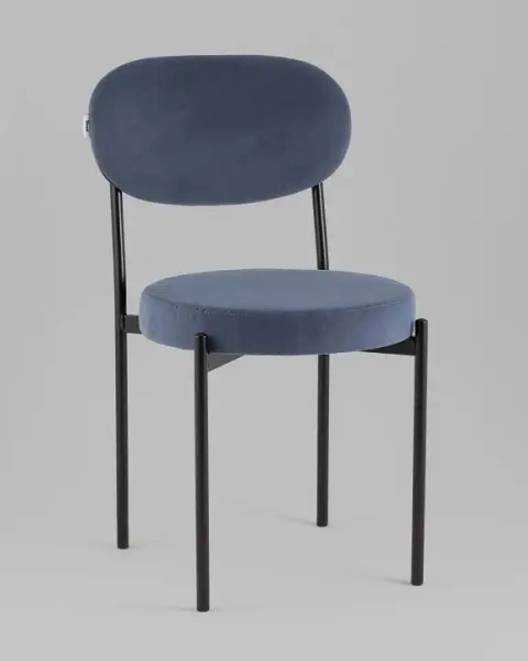 Стул Бриф Original N