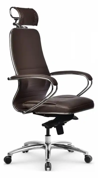 Кресло компьютерное KL-2.04 MPES z312295498