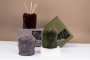 Rainforest Ароматический диффузор (200мл)