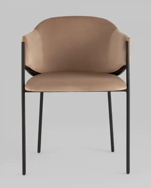 Стул Brace