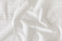 Наматрасник Silver Ions 90х200