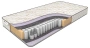Матрас двуспальный Classic +40 TFK 2000x1600