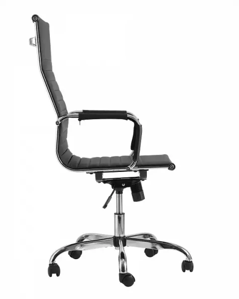 Кресло для руководителя TopChairs City