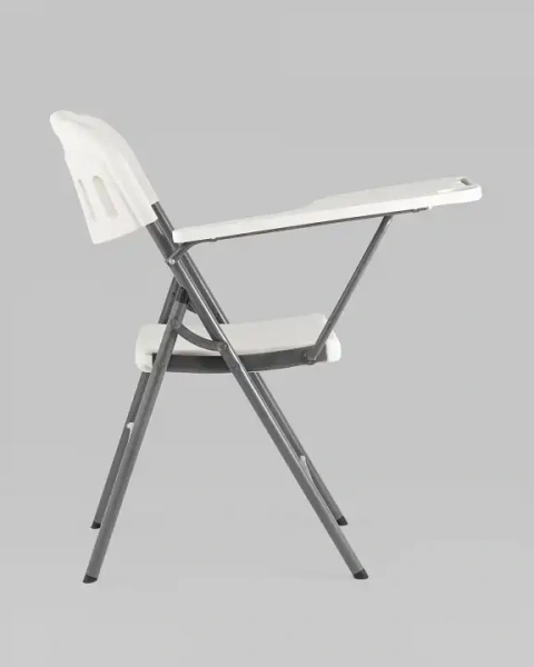 Стул складной Stool Group