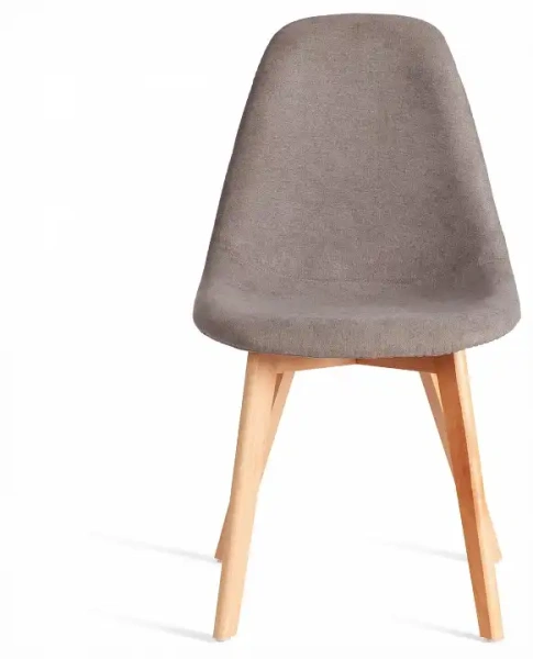 Стул Cindy Soft (mod. C1021F1-1)
