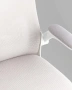 Кресло компьютерное TopChairs Core