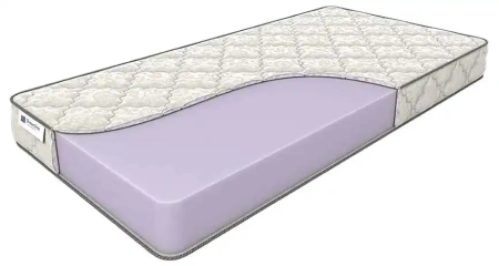 Матрас полутораспальный DreamRoll Max 1900x1400