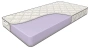 Матрас полутораспальный DreamRoll Max 1900x1400