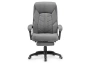 Ганновер Левый угол (Бархат сине-зеленый STAR VELVET 43 BLACK GREEN) 208х82х133 см