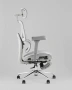 Кресло компьютерное TopChairs Vertus