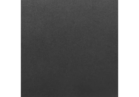Прихожая Mobi Гранд 15.124 дуб крафт табачный / кожзам HOLST Black
