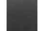 Прихожая Mobi Гранд 15.124 дуб крафт табачный / кожзам HOLST Black
