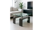 Журнальный стол Woodville ST-052 wenge