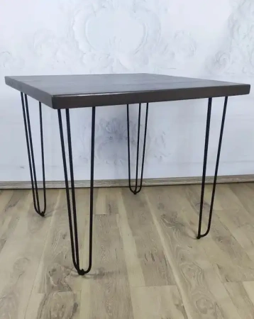 Стол обеденный Loft