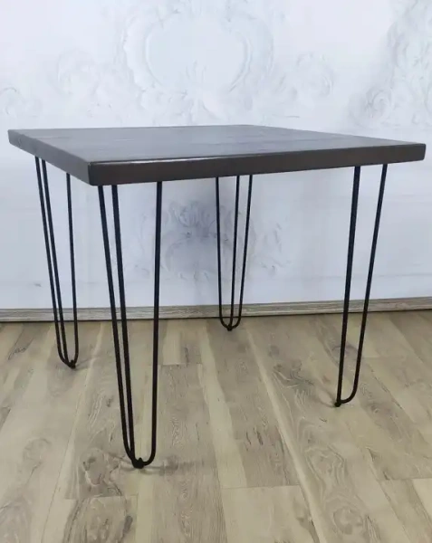 Стол обеденный Loft