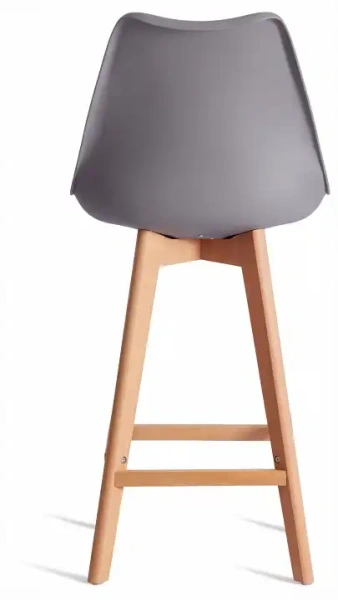Стул барный Tulip Bar (mod. C1014H-1)