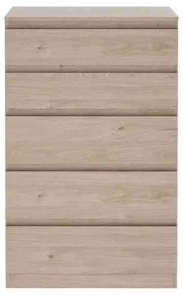 Комод Реан 447.01