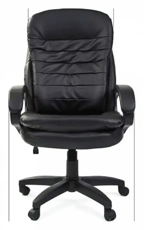 Кресло компьютерное Chairman 795 LT