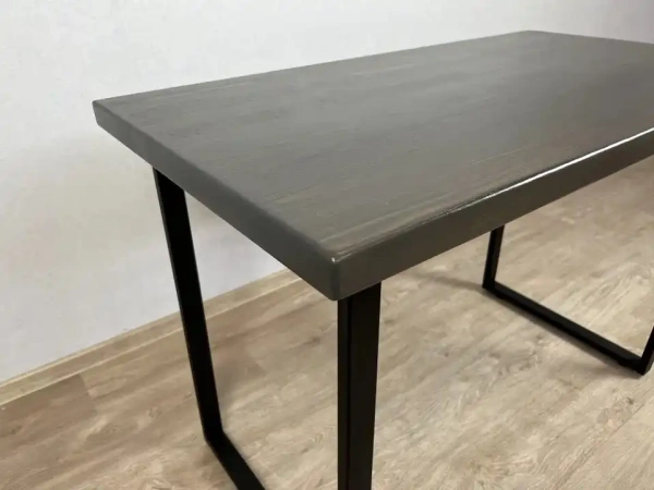 Стол обеденный Loft