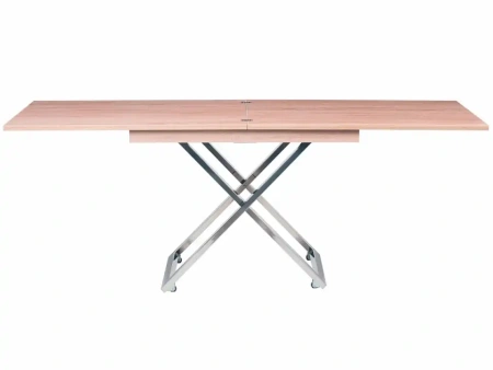 Стол обеденный Cross D89