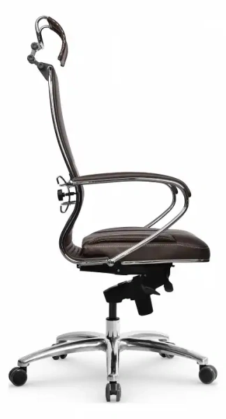 Кресло компьютерное KL-2.04 MPES z312295498