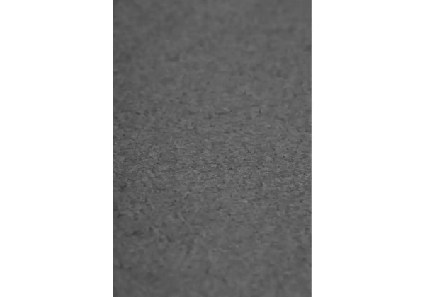 Барный стул Woodville by Лайфмебель Plato dark grey