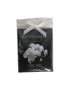ORCHID Ароматическое саше