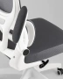 Кресло компьютерное TopChairs Core Expert