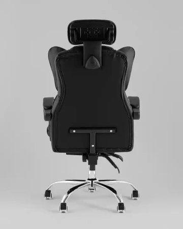 Кресло для руководителя TopChairs Siento