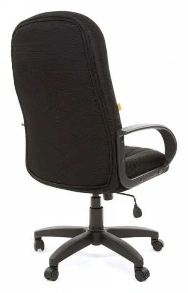 Кресло компьютерное Chairman 685