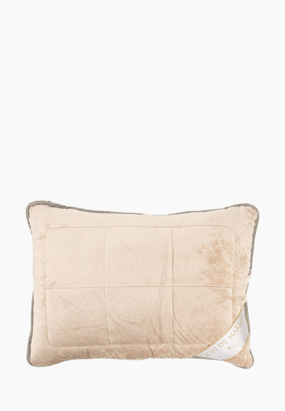 Extra soft Подушка 50х70