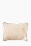 Extra soft Подушка 50х70