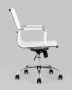 Кресло компьютерное TopChairs City S