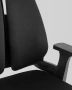 Кресло компьютерное TopChairs Kineo